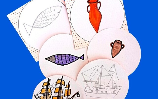 cianca_traz_adulto___jogo_da_memoria