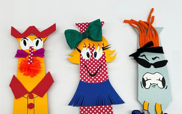 workshop_carnaval_vestido