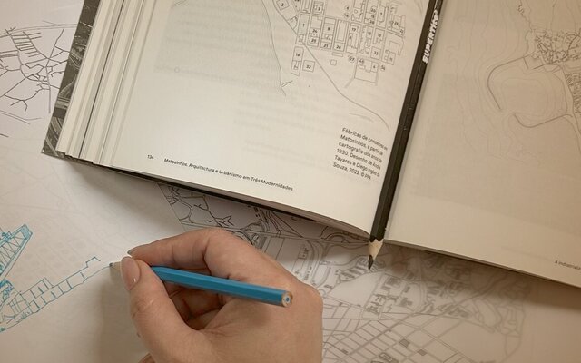 chave_da_modernidade_quadrado