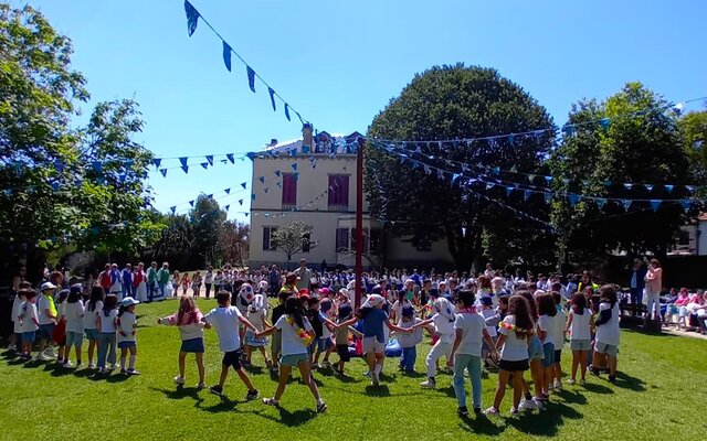 whatsapp_image_2024_06_20_at