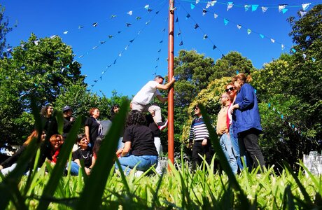 whatsapp_image_2024_06_20_at