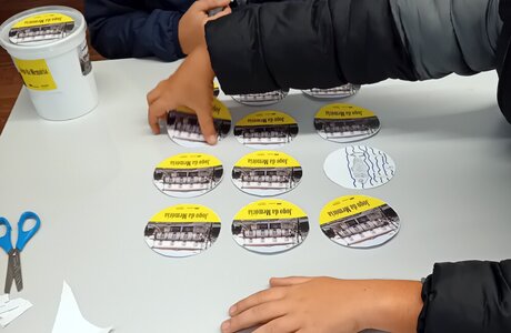 not_jogo_memoria_8_1_2500_2500