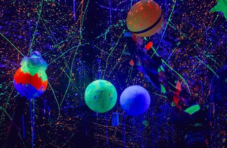 image_1_2_1_2500_2500