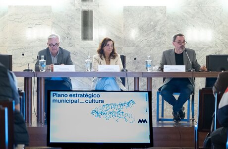 not_plano_estrategico_municipal_para_a_cultura__6__1_2500_2500