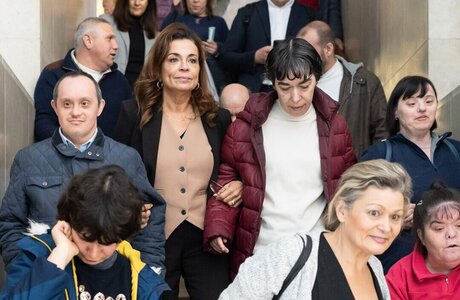 not_juntos_pel_arte__17__1_2500_2500