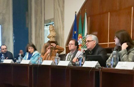 not_conf_cultura__5__1_2500_2500