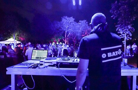 whatsapp_image_2025_05_21_at_12_08_36