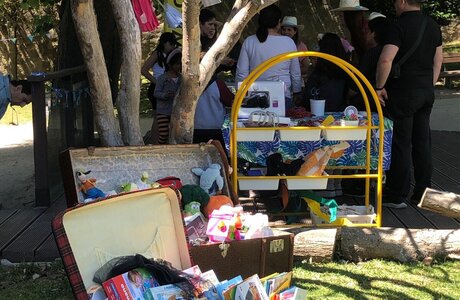 whatsapp_image_2025_05_25_at_17_56_10__1_