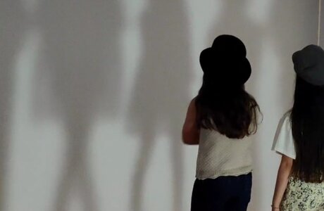 cta__arte_corpo_materia_site