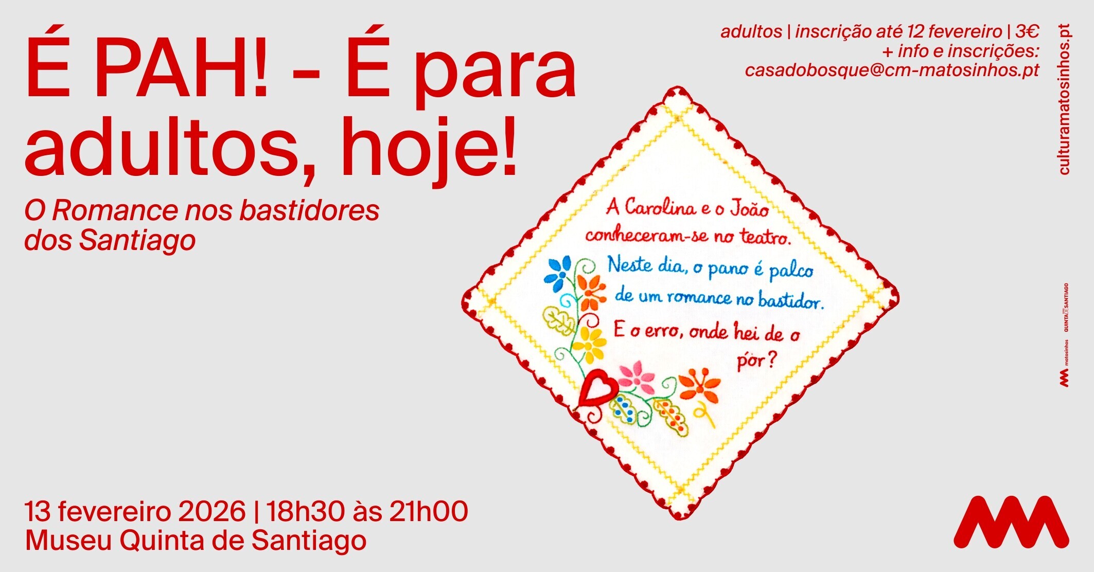 E PAH_v_2_evento facebook