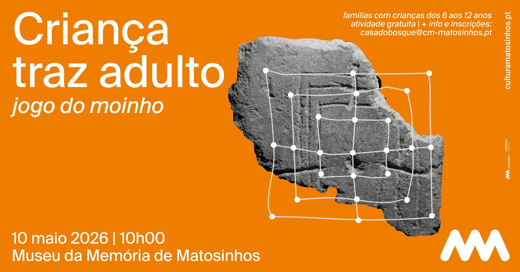 CTA JOGO DO MOINHO
