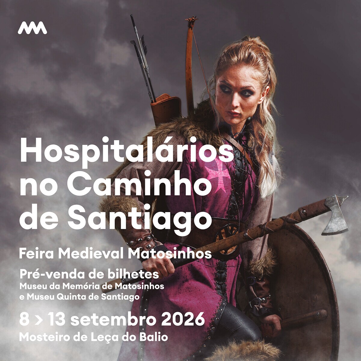 hospitalarios2026_prevenda_12001200