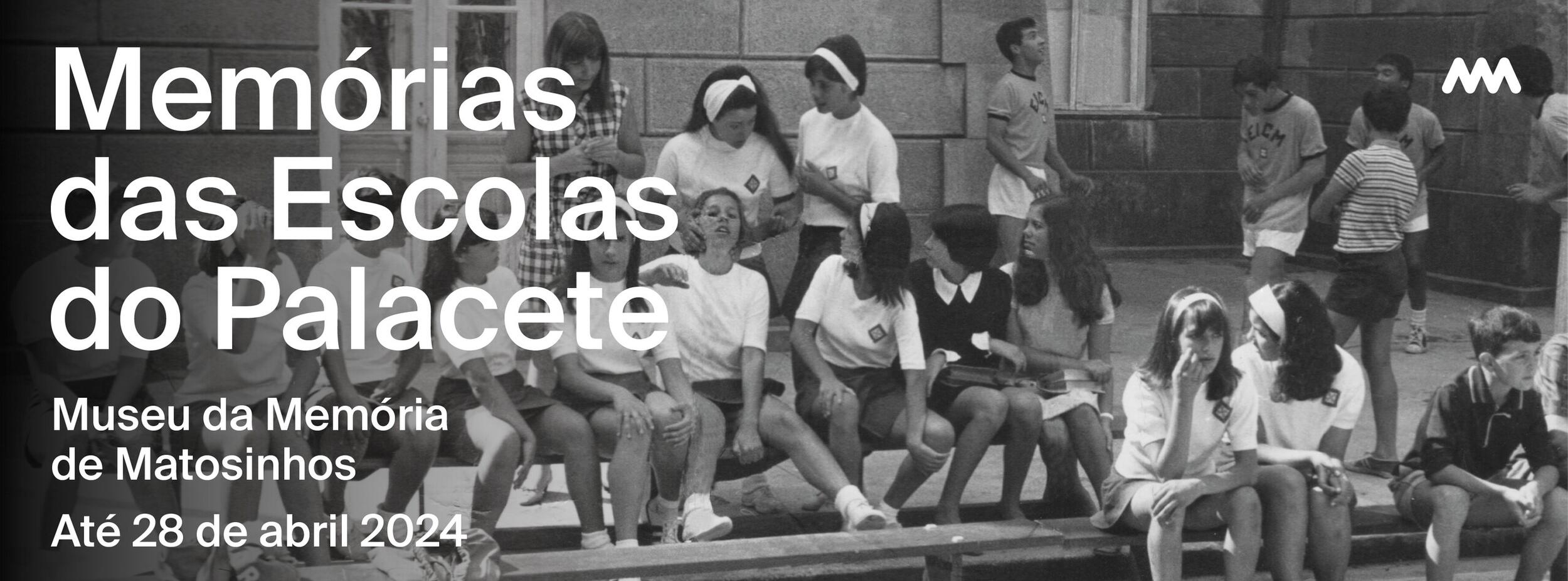 mumma_expoescolas_facebookcover2024 (1)
