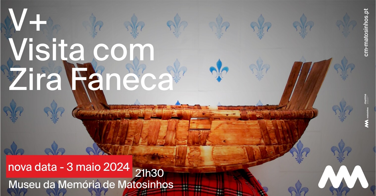 V+ VISITA ZIRA FANECA_evento facebook